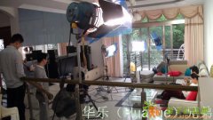 深圳企业影视策划制作的公司