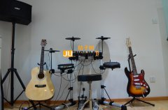 北京海淀钢琴中关村万寿路钢琴培训 海淀最好的钢琴培训