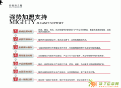 证劵手游app自主研发有前景