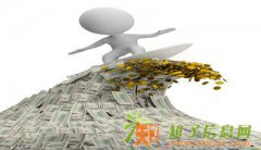 代办食品经营许可证，方便快捷