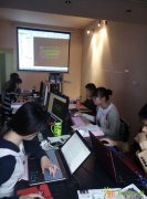 重庆2016哪里有资料员实战培训