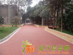 北京厂房水泥自流平制作工业环氧地坪漆施工公司