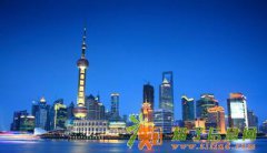 申办ICP 北京如何审批 如何办理