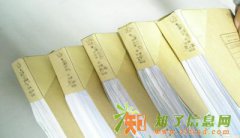 批量转让车指标公司 朝阳区小规模带车指标