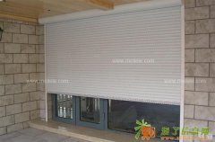 大兴周边安装玻璃门指定13401094613