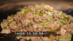 深圳企业宣传片拍摄与制作