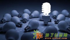 注册公司前所需准备的