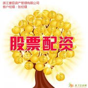 做股市配资遇到法定节假日会延期吗