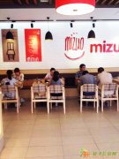 米坐米线餐饮加盟引领投资者走向正轨