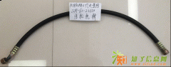 供应挖掘机液压油管22M-62-23340，22M-62-2