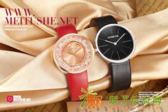 广州美图社摄影 专业电商产品摄影