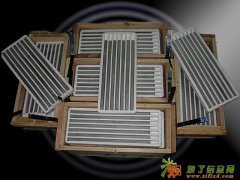 北京金属回收公司《钨棒，钨,钨粉回收》钨条回收价格