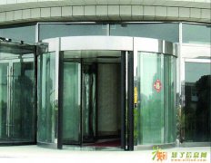 维修顺义玻璃门 亦庄地弹簧替换
