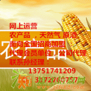 新华产权招商加盟 黑龙江中远商品交易中心招商综合类会员