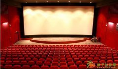 影院建设影响放映质量的因素有哪些