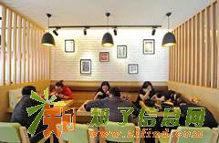 米坐米线加盟市场火爆面向全国招商