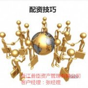 股市配资合理止损