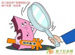 股市配资短线择股的留心点