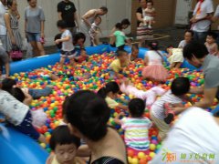 苏州抓钱机充气设备出租投篮机租赁