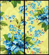 新年喜惊喜尽在我爱发明魔法玻艺设备厂家