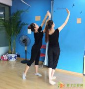 寒假学习声乐吉他舞蹈就到桔子树艺术教育培训