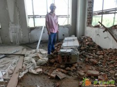 北京海淀区专业打孔北京石景山区专业房屋拆除室内拆除