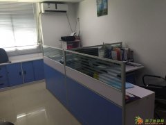 深圳企业工商注册公司企业营业执照代理设立登记