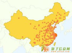 餐厅环保审批流程