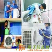 南城蚂蚁搬家公司 提供办公室写字楼搬迁 南城居民长短途搬家