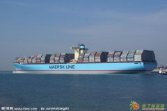 温州到海南琼海的集装箱海运公司海运价格