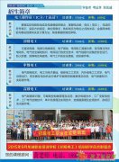 拿证简单，来龙诚，电工培训通过率高