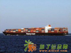 德州到佛山的大柜小柜个多少钱