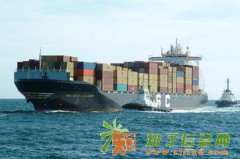 台州到海口的海运价格查询门到门的物流公司