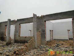 北京石景山区专业拆除北京房屋拆除墙体拆除