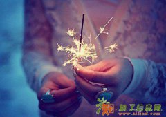 你出钱我代办北京装修装饰二级资质很简单