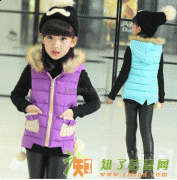 电子商务培训服务零距离教你开网店做微商货源提供一件代发