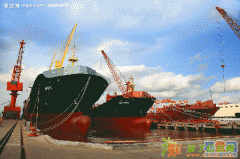 温州到东方市的海运报价、作用、行情