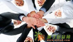 代办北京人力资源服务许可证