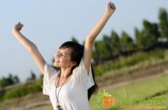 北京的建筑装修装饰资质多少钱能办下来