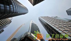 快速办理道路运输经营许可