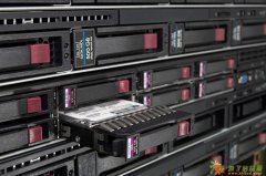 外贸网站接单前：挑选优秀外贸服务器三要点