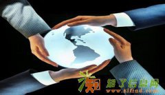 注册餐饮服务，我们更专业