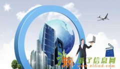 新公司注册 卫生许可证 劳务派遣许可证 全程办理