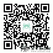 学习网络营销的意义