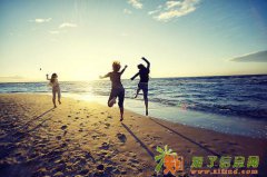 代办北京装修装饰二级资质成为高富帅