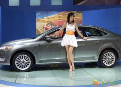 沈阳会议会务策划公司 沈阳大型会议活动策划 沈阳会务活动执行