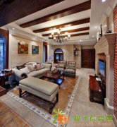 杭州江干区家庭装修、二手房装修、新房装修、店面装修 经验丰富