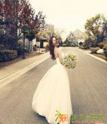 实力强代为办理北京特种工程资质根本不难