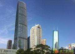 如何做新华产权的代理