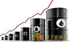 新华大庆产权090会员单位全国招商&#160;